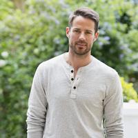 Отзыв от Пётр - DTV виза