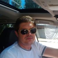 Отзыв от Василий - Виза Destination Thailand