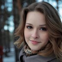 Отзыв от Ариана - виза ДТВ